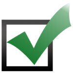best-choices.com icon logo