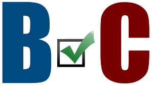 Best-Choices.com logo 300x169